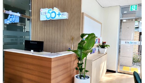 북카페 이용후기 첨부이미지 : 2026-8-26 오후 11-45-37.jpg