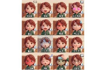AI 기술을 활용한 그림책 창작 강좌 참가 후기