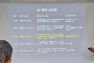 빛나는 노후준비 아카데미