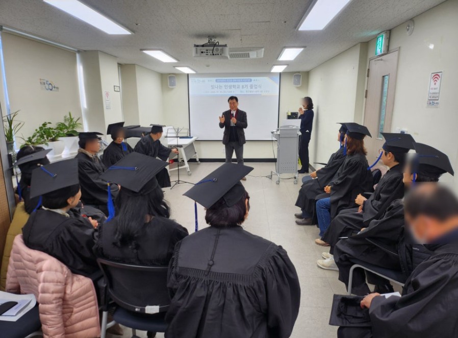 2025년 가을의 70일,  2026년의 나를 지탱해준 시간 첨부이미지 : 화면 캡처 15.jpg