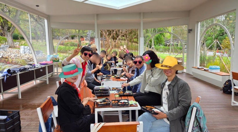 2025년 가을의 70일,  2026년의 나를 지탱해준 시간 첨부이미지 : 화면 캡처 21.jpg