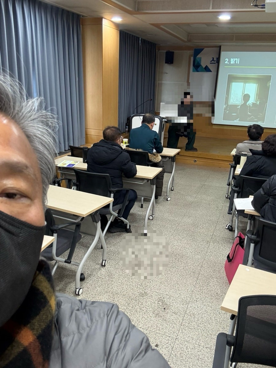 스마트폰 활용 및 AI마스터 교육후기 첨부이미지 : IMG_6309.jpeg