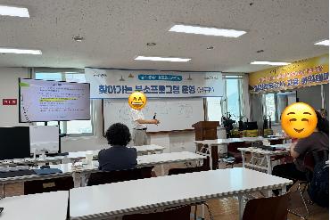 한방차 지도사 2급 수료식, 십전대보탕 한 잔으로 마무리한 소중한 시간