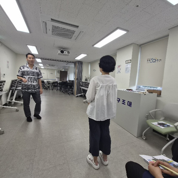 드론과 함께 날아오른 일상의 활력,  드론동아리 첨부이미지 : 20260827_144721.jpg