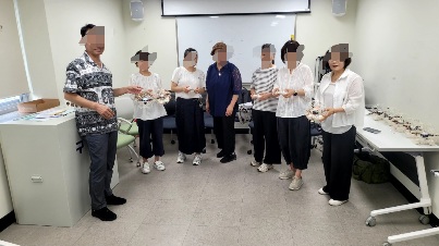 드론과 함께 날아오른 일상의 활력,  드론동아리 첨부이미지 : 1787833935521.jpg