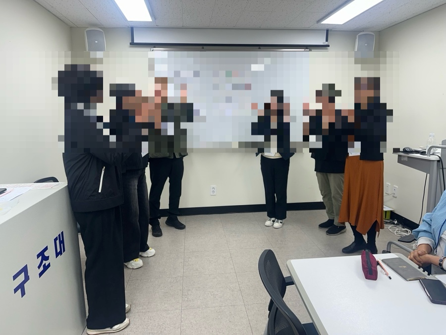 빛고을50+센터‘빛나는 인생학교 9기’참가수기 첨부이미지 : output_223006104.jpeg