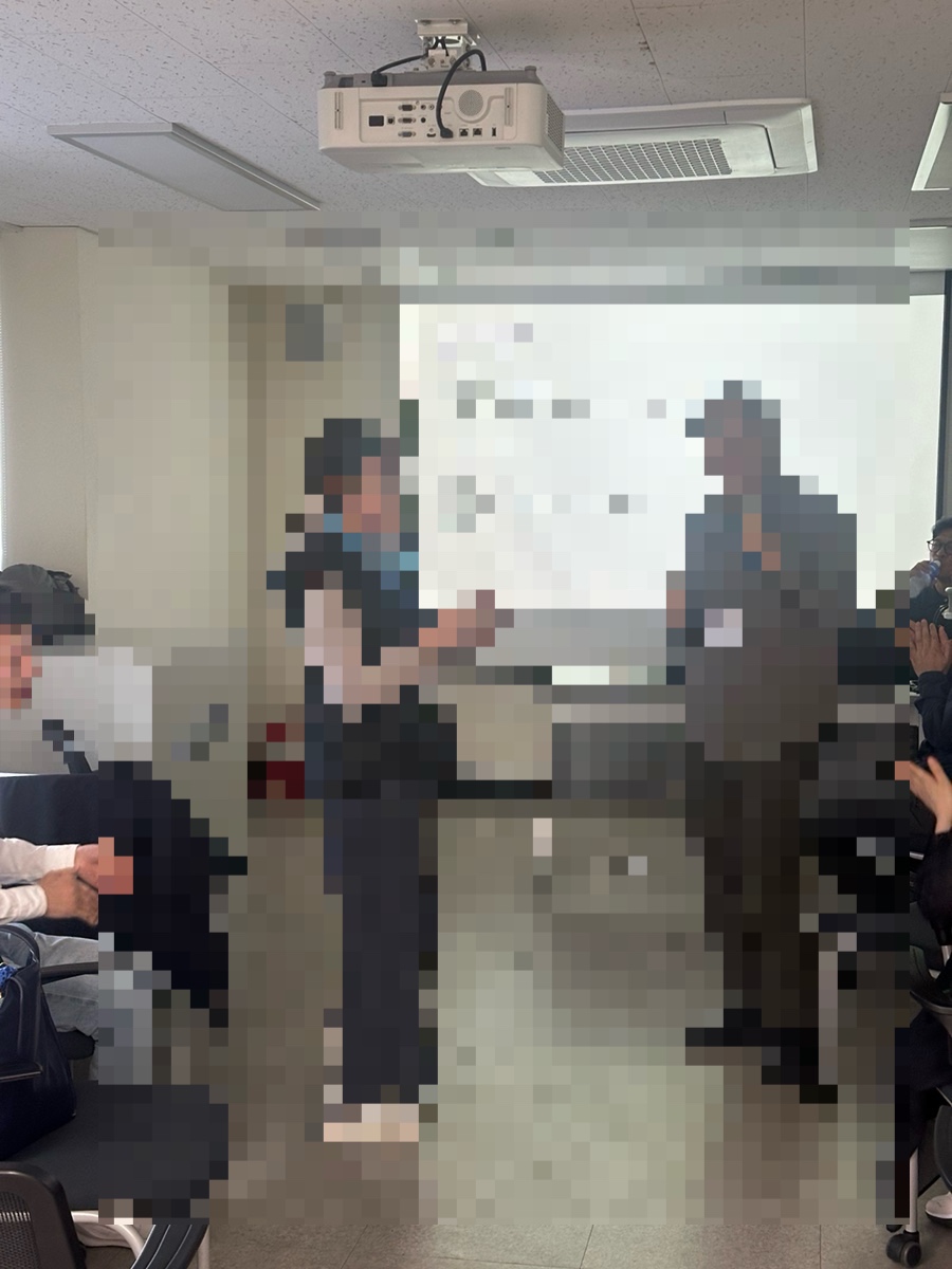 빛고을50+센터‘빛나는 인생학교 9기’참가수기 첨부이미지 : output_267831827.jpeg