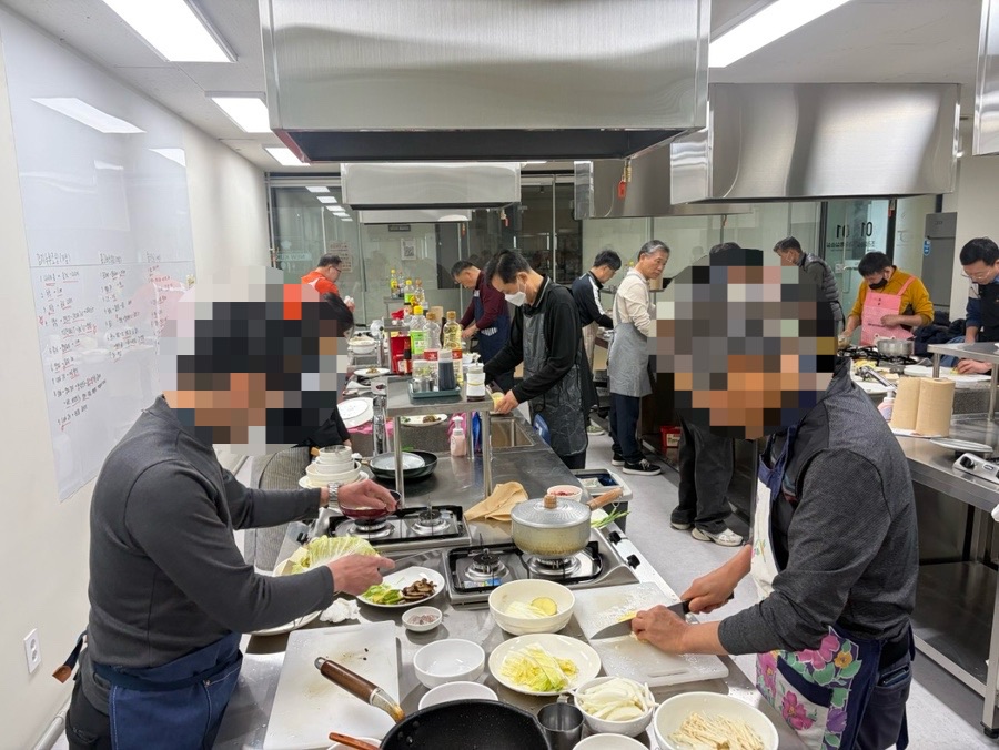 건강한 밥상, 쉽게 배우는 요리 첨부이미지 : P20260303_221712915_07DC084A-92EB-46D0-9FBE-4B4D683C0379.jpeg