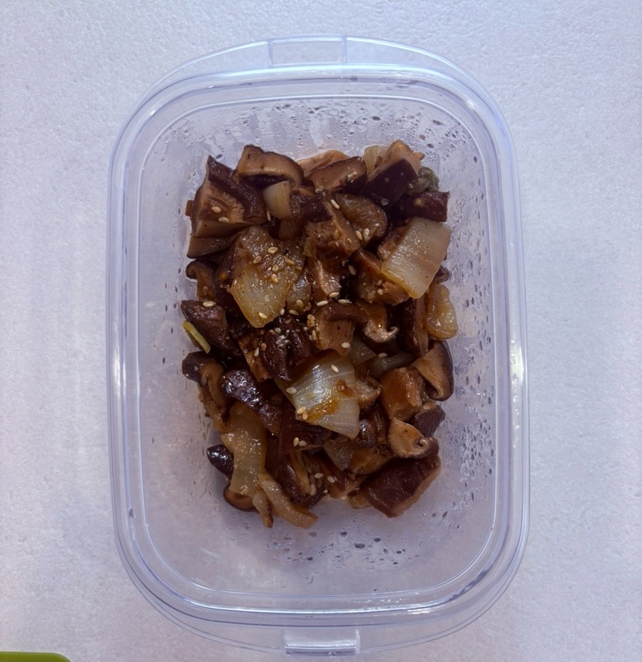 건강한 밥상, 쉽게 배우는 요리 첨부이미지 : P20260303_221001459_345C8385-4DE0-4B94-890F-C48BBA8AA088.jpeg