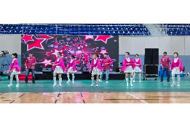 닐리리 커뮤니티를 마치면서