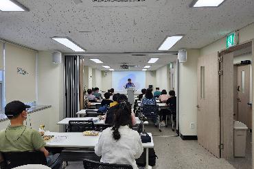 빛나는 문학활동 수업 ^^